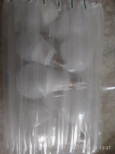 Led-Lamp Lamps-Light Led E14 E27 230V Ac 220v 240V 9W 12W 20W 6W 15W 18W 3W