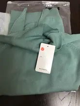 Suéter de cuello alto de Cachemira para mujer, Jersey de punto de manga larga, grueso y suelto, Invierno