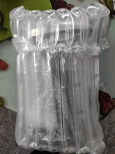 Soap-Dispenser Hand-Washer Liquid Bathroom-Equipment Touchless-Sensor-Induction Intelligent