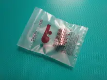 Coupling-Joint Stainless-Steel-Pipe-Fittings 1/4 1-1/4-Socket Banded 