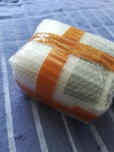 Toilet-Paper-Holder Bathroom-Dispenser Storage-Box Wall-Mounted Waterproof 