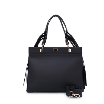 

Via Dante Bag WOMEN HANDBAG 479 Y5304VD