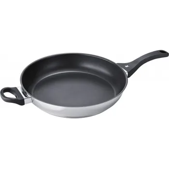 

Accessory Bosch HEZ390250 Skillet 28cm