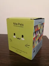 Bedside Lamp Dimmable-Timer Touch-Sensor Led-Night-Light Remote-Control Baby Rechargeable