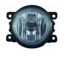 

FOG SUBARU LEGACY 2009-OUTBACK 2009 Right = Left Compatible