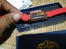 LIGE-reloj analógico de cuarzo para hombre, nuevo accesorio de pulsera resistente al agua con calendario, complemento Masculino deportivo de marca de lujo con diseño cuadrado, 2021