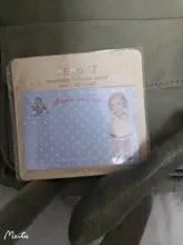 Personalidad niña pequeña bolsa marea de dibujos animados lindo de la rana bolsa de mensajero bolso Unisex bolso de hombro tipo bandolera mujeres bolso