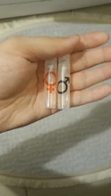 Perfume de feromonas para orgasmo de mujer, espray corporal de 3ml para flirteo, agua perfumada para chica, lubricantes para hombres, novedad de 2021