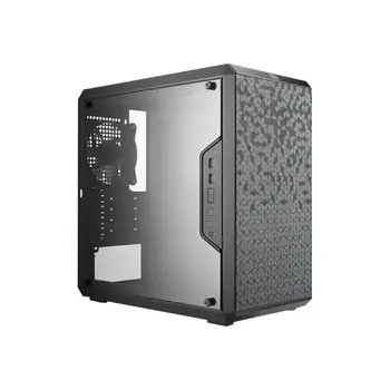 

COOLER MASTER MasterBox Q300L PC case