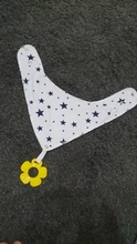 Bibs Drool-Bib Baby-Bandana Super-Absorbent Girls Boys 100%Organic-Cotton with Teething-Toys