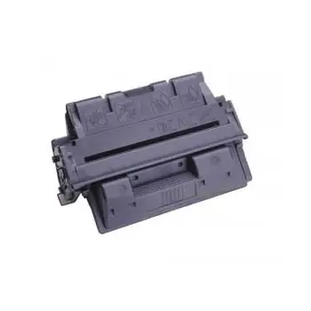 

Compatible Toner Cartridge HP C8061X
