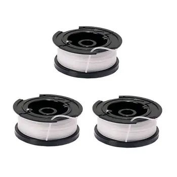 

BLACK & DECKER Set of 3 coils Reflex A6481