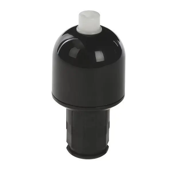 Bosch 00624860 transmission (drive) Corolla for Blender msm67.. Black | Бытовая техника