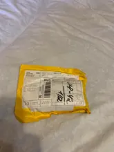 Curren-reloj para hombre, de cuarzo con cronógrafo, de pulsera, resistente al agua, deportivo, de acero inoxidable, masculino