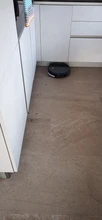 Robot-Vacuum-Cleaner Suction Cleaning-Robot Wet Auto-Charge NEATSVOR 3000PA Home-Dry