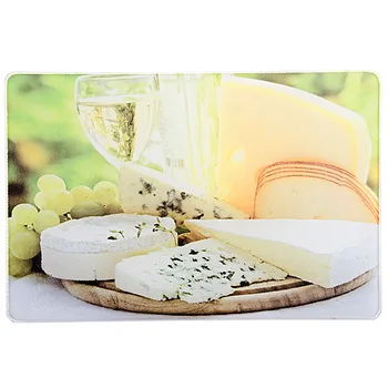 

Cutting Board 30x20 cm Mayer & Boch 29446-2