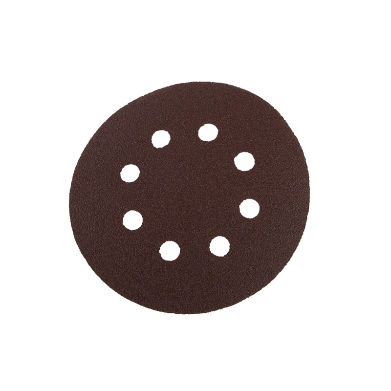 Без названия (3)