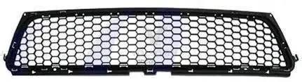 8200752803 Renault РЕШЕТКА БАМПЕРА(ПЛАС