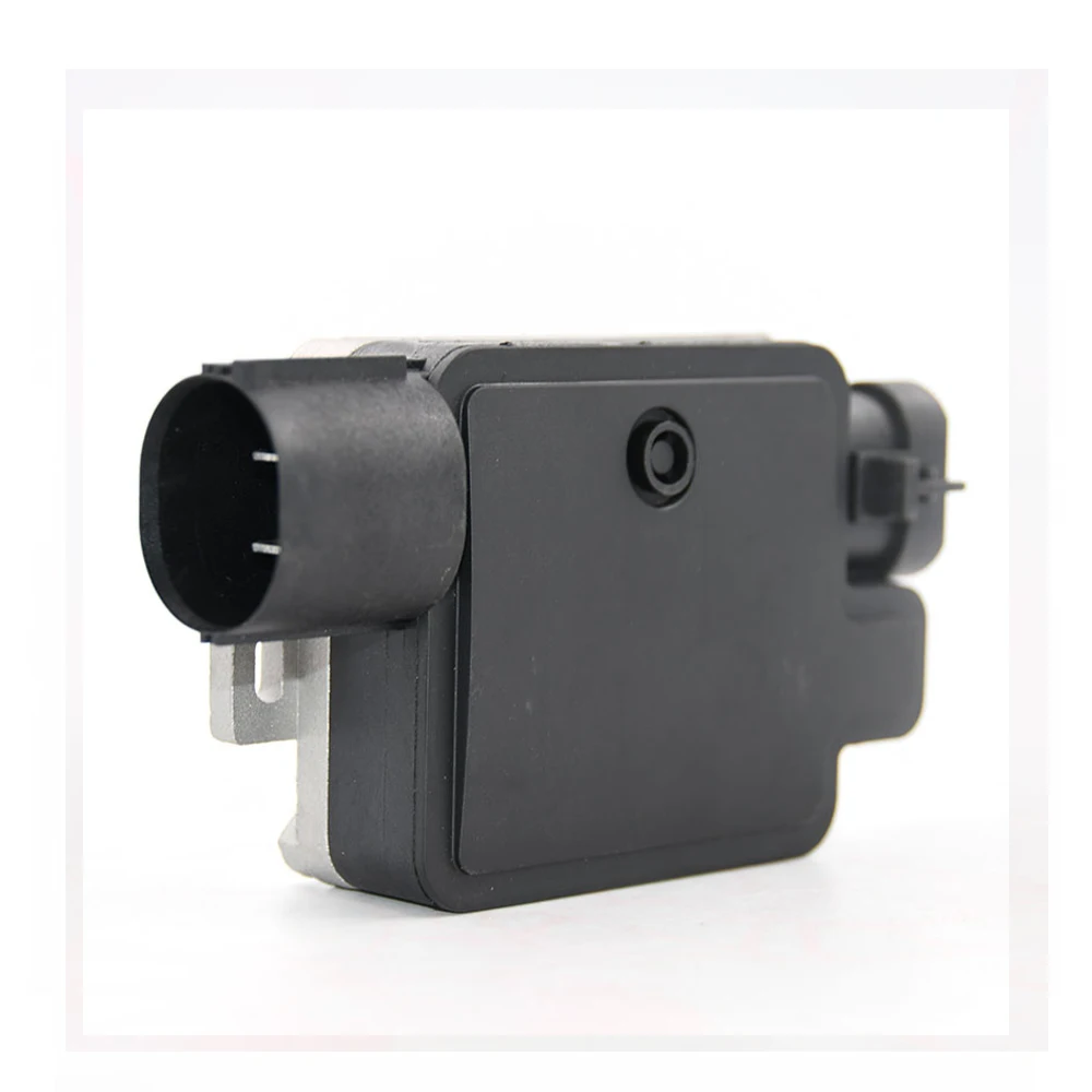 Engine Cooling Fan Control Relay For Ford Crown Victoria Town Marquis 10338708 940002904 6W1z8b658AC 940.0029.04