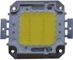 

Led 20 W-cold light