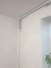 Smart-Curtain-Motor Remote-Control Aqara Xiaomi Home-App Wireless Wifi Intelligent 