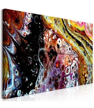 

Table-Synthesis (1 Part) Vertical