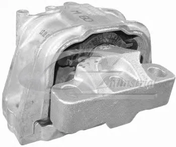 

ENGINE SUPPORT AUDI A3 1K0199262AJ