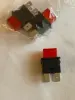 Изображение товара 5