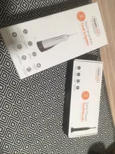 Irrigador Oral USB recargable agua Flosser portátil chorro de agua Dental 300ML tanque de agua impermeable limpiador de dientes