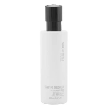 

Nourishing Conditioner Satin Design Shu Uemura (250 ml)