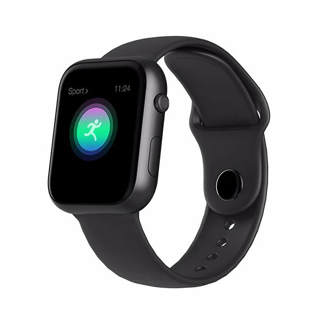 SX16 смарт-браслет с сенсорным экраном для плавания и осанки для обнаружения сердечного ритма и сна, смарт-браслет, Водонепроницаемый Фитнес-браслет, часы