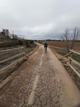 Deemount-Herramienta de reparación de neumáticos sin cámara para bicicleta, perforadora de neumáticos para pegamento, reparación gratuita opcional, rayas de goma