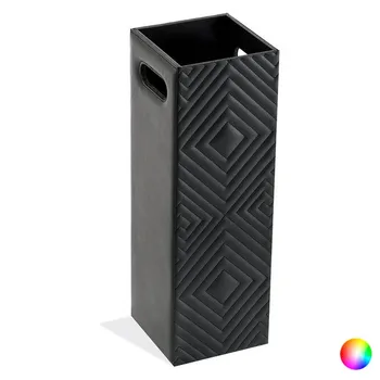 

Umbrella stand (15,5 x 48,5 x 15,5 cm)