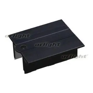 

024711 pad lgd-4tr-plank-power-bk (C)-1 pc. Arlight