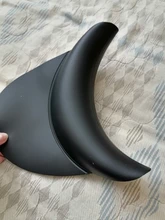 Almohada de descanso del cuello para lavado de pelo, cojín de lavabo para Spa, Belleza del cabello, champú, Bol, accesorios de peluquero, fregadero de silicona