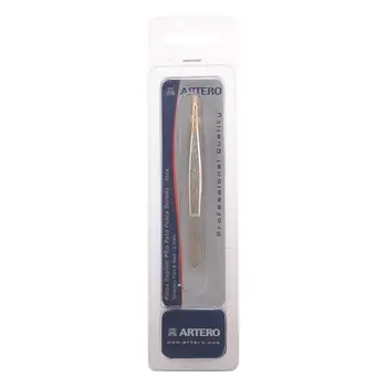 

Tweezers for Plucking Artero 43109