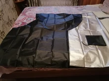 Coche magnético de protección frontal para nieve y hielo, parasol para parabrisas, antiniebla, Universal, para coche