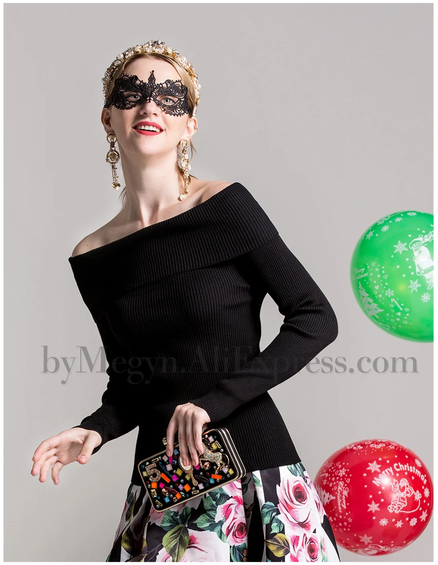 HTB1I5MAqlUSMeJjy1zjq6A0dXXan