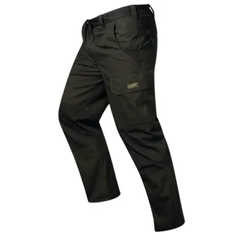 

PANT HART MERAN-T-SIZE 38