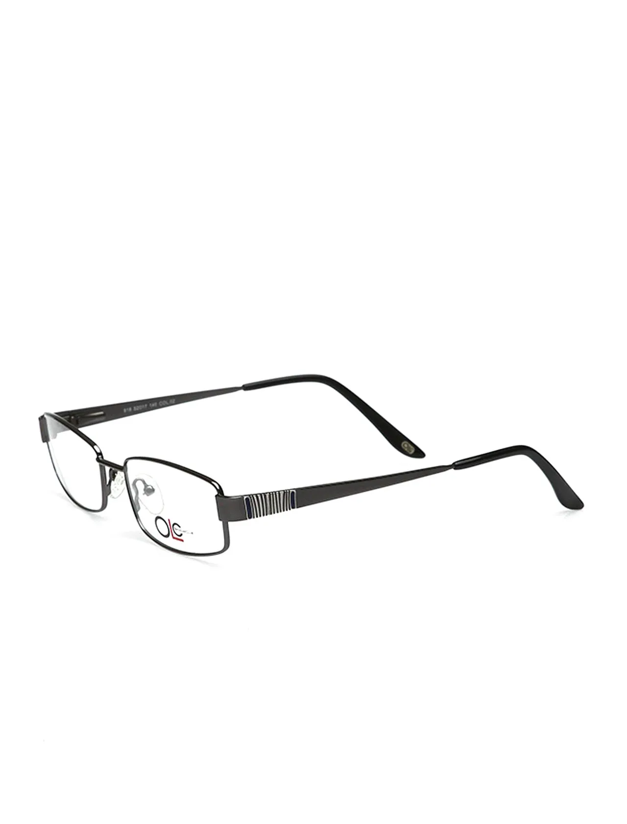 

Markamilla Women Reading Glasses Frame Demo Glasses Eyewear Transparent High Quality WomenOptoline F-S 618 02