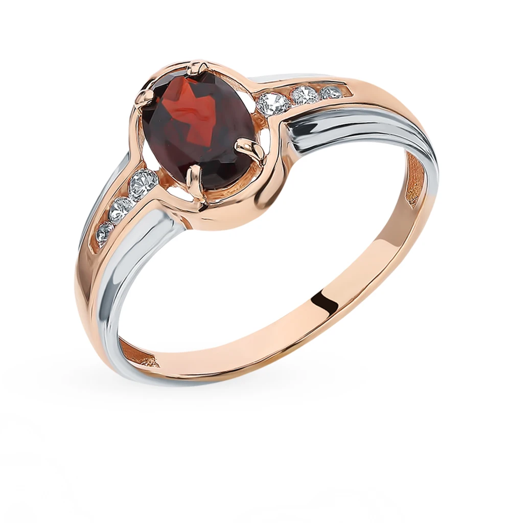 Кольцо с гранатом золото санлайт. Санлайт кольцо с гранатом. Санлайт кольцо серебро гранат. Санлайт кольцо с гранатом. Кольцо с гранатом санлайт.