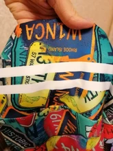 Women Leggings Running-Pants Fitness Digital Print Push-Up Workout High-Waist Stretch