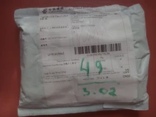 6 uds DIY encaje Zig Zag tijera álbum La escuela pinking corte creativo foto de libro de recuerdos de corte de papel para manualidades diario hecho a mano