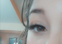 Extensiones de pestañas magnéticas, 3/5 pares de maquillaje, delineador de ojos, rizador de pestañas fácil de poner, pestañas postizas gruesas, regalo