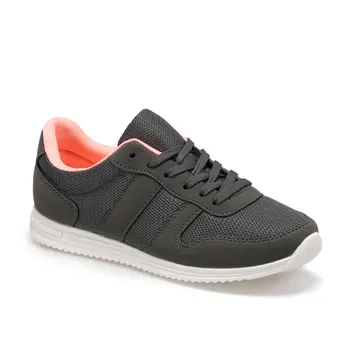 

FLO CLARA W Navy Blue Women 'S Shoes Torex