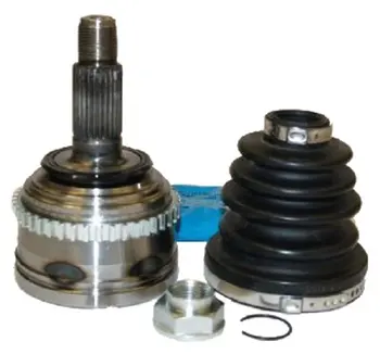 

Joint omocinetico MG MG ZR turbo diesel 2001 kw 74GI-465JAPANPARTS