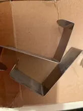 Kitchen-Cabinet-Clothes Hooks Bathroom-Towel Home-Storage-Hanger MICCK Multipurpose Stainless-Steel