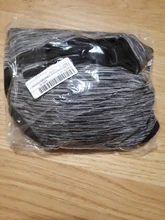 De las mujeres de los deportes sujetador de La Yoga transpirable Top de secado rápido a prueba de golpes a prueba Cruz Push Up fitness sujetador para actividad gimnasio corriendo sujetador