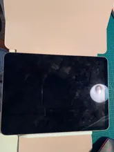 Para iPad 4 caso para iPad Pro 11 2020 12 9 caso 2021 para iPad 2020 caso 10,9 magnético 12,9 cubierta apoyo cargador inalámbrico