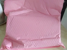 Desk-Lamp Reading-Light Dimmable Eye-Protection Study Usb-Charging Folding Touch-Switch